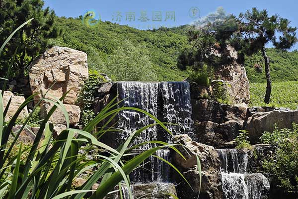为什么越来越多的人选择卧龙福舜园公墓?