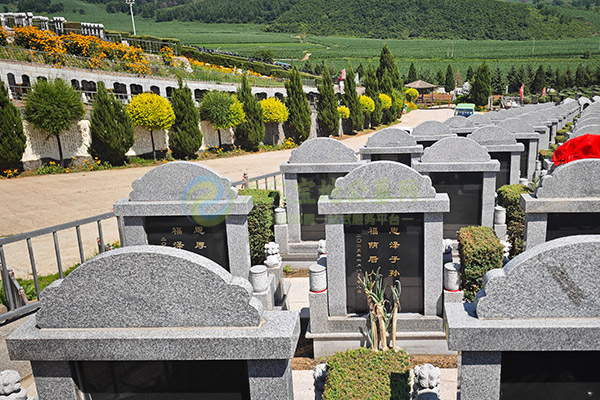 济南墓园清明选墓价格大全2026攻略：一步到位，选对安息家园