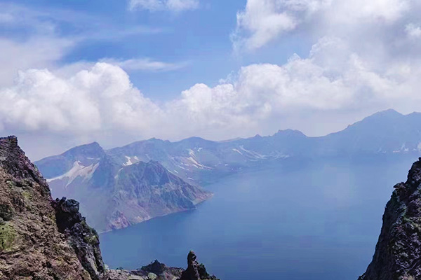 济南陵园