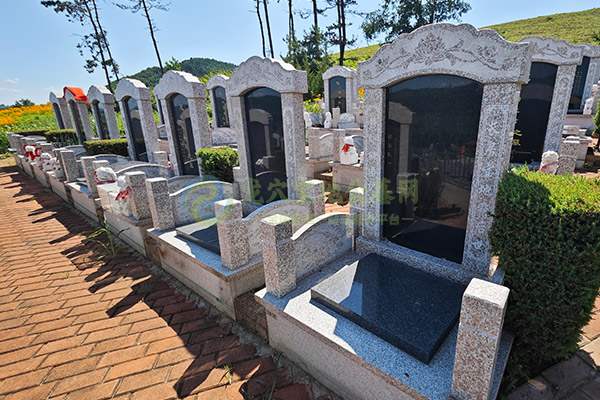 济南墓园清明选墓价格大全2026攻略：一步到位，选对安息家园