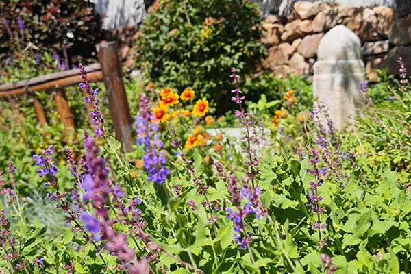 济南墓园清明选墓价格大全2026攻略：一步到位，选对安息家园