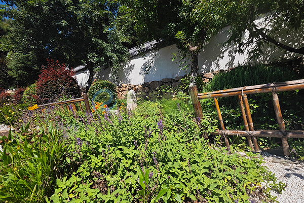 济南墓园清明选墓价格大全2026攻略：一步到位，选对安息家园